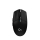 Myszka LOGITECH G305 Lightspeed czarna
